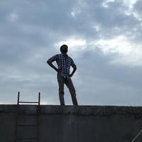 Dhanush - Velai Illa Pattathari Movie New Stills | Picture 774251